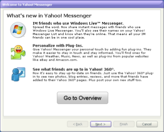 File:YahooMessenger-Interoperability-with-MSN.png