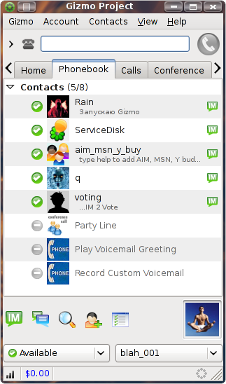 File:Gizmo mainwindow 01.png