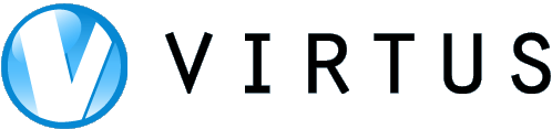 File:Virtus-logo.gif