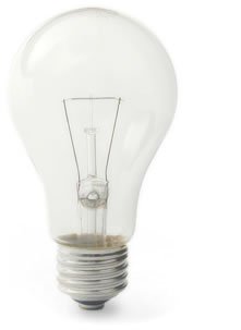 Lightbulb.jpg