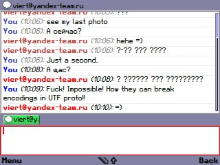 File:Slick chat-russian-broken.jpg