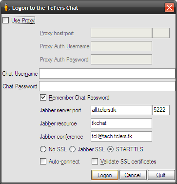 File:Tkchat-logon.png