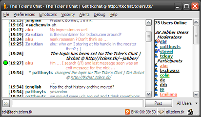 File:Tkchat-whole-windows-site.png