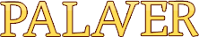 Palaver-logo.png