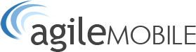 File:Agilemobile logo.gif