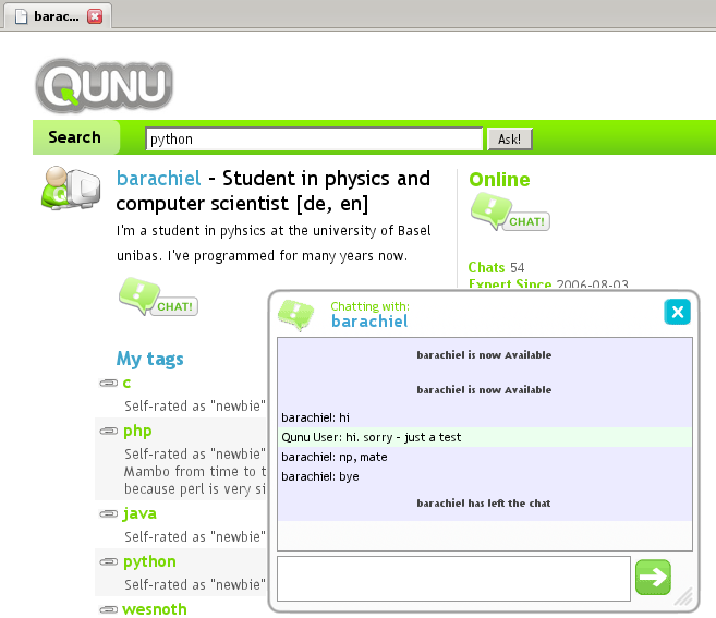 File:Qunu-sample-chat.png
