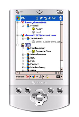 File:MTalk-Ppc-screen.jpg