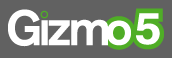 Gizmo5-logo.png