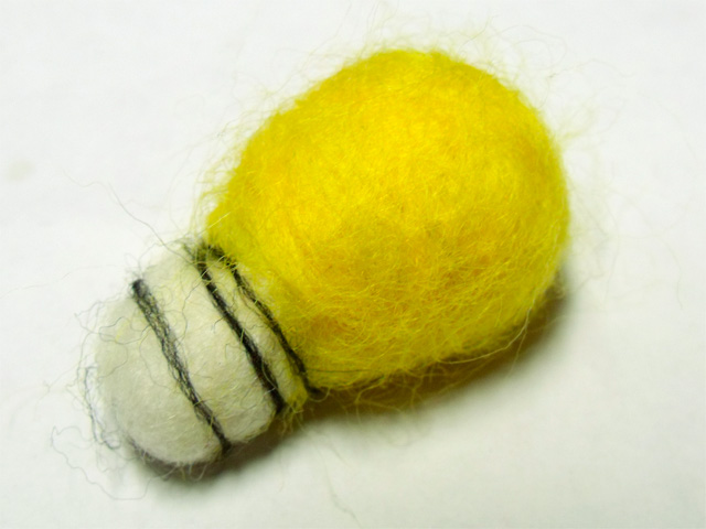 File:Ellma 1076665.jpg