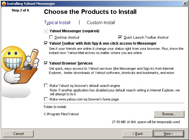 File:YahooMessenger-InstallSpyware.png