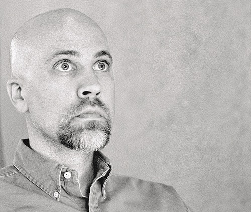 File:Sp 0 ed54 549ab4ba XL.jpg