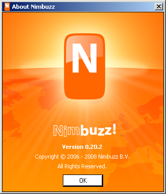 File:Nimbuzz-about.png