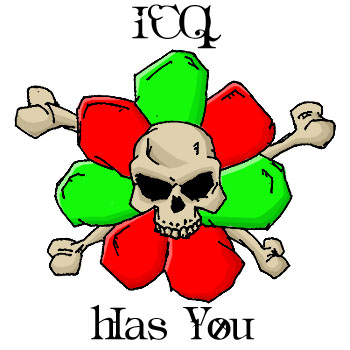 File:ICQ has you.jpg