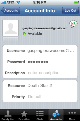 File:Beejive Account.png