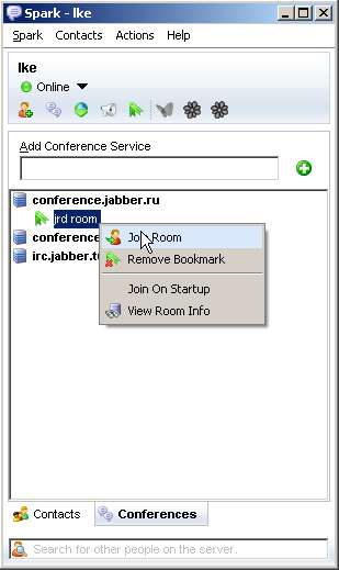 File:Spark-ConferenceJoin.png