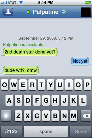 File:BeejiveIM chat.png