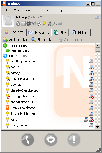 File:Nimbuzz-roster-jabber.png