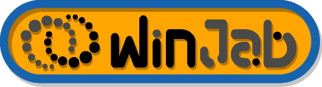 File:Winjab-logo.gif