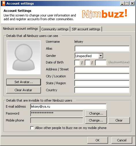 File:Nimbuzz-aboutme.png