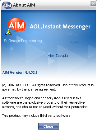 File:AIM-about-Alex Zasypkin.png