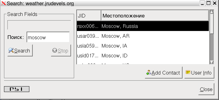 File:Weather-choose sel.png