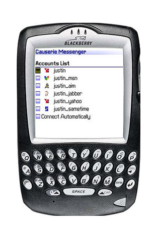 File:MTalk-BlackBerry-screen.jpg