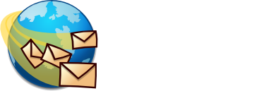 File:Instantbird-logo.png
