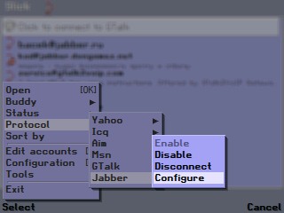 File:Slick menu-configure.jpg
