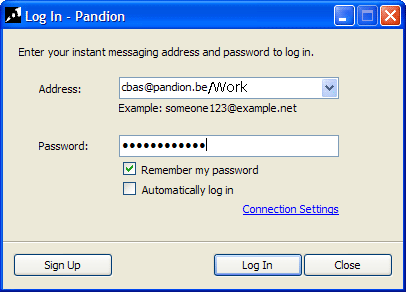 Pandion-login-resource-r.png