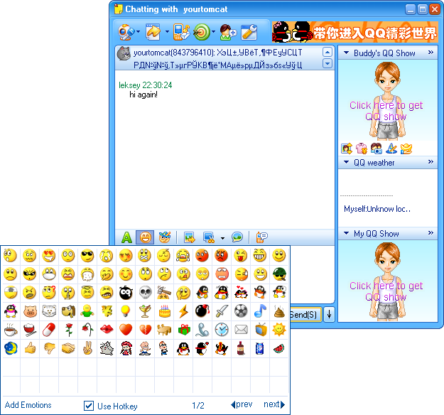 File:Qq2005-chat-window.png