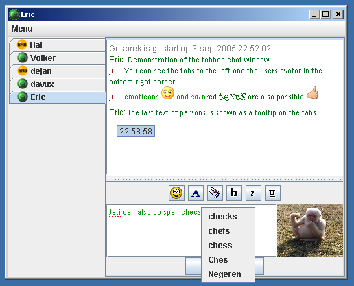 File:Jeti-Chat.png