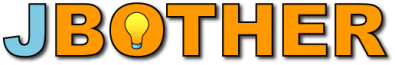File:JBother-logo.png