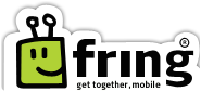 Fring logo.png