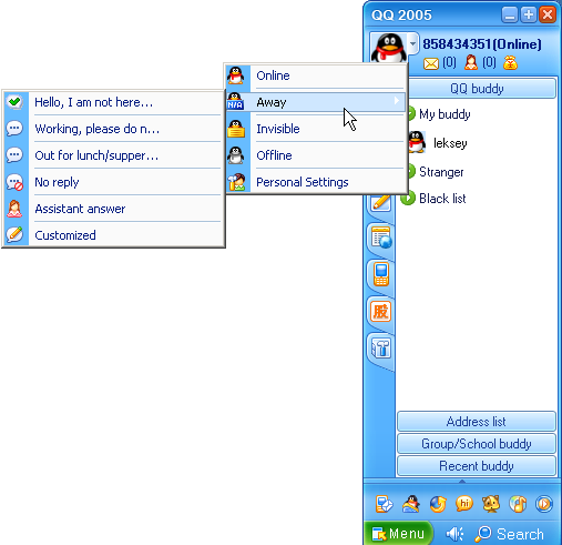 File:Qq2005-roster-statusmenu.png
