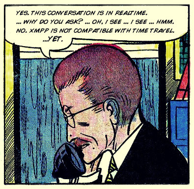 File:Comic-realtime-web jpg 340x468 max q85.jpg