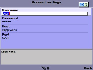 File:Slick account-setting-yaru.jpg