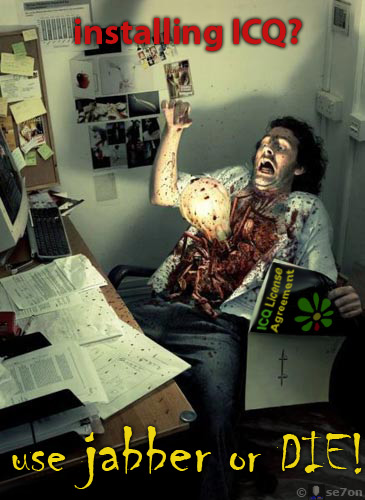 File:Installing ICQ Use Jabber or DIE.jpg