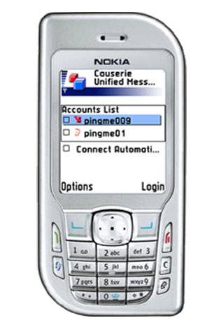 File:MTalk-Symbian-screen.jpg