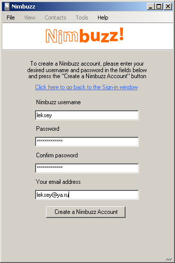 File:Nimbuzz-register.png