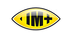 Im plus logo im 240x130.jpg