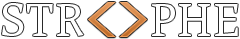 Strophe