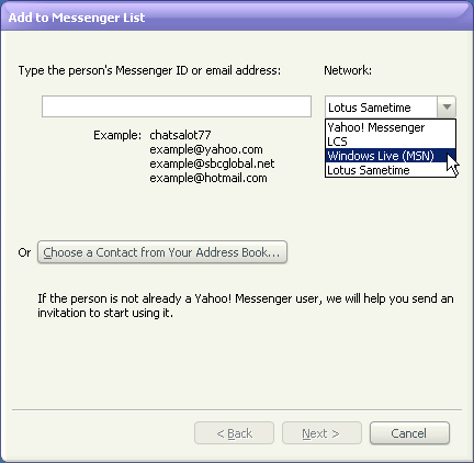 File:YahooMessenger-AddUser.png