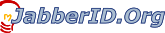 JabberidOrg.png