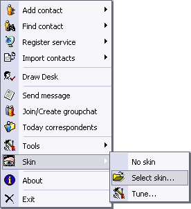 Jajc-menu-skin.PNG
