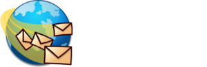 Instantbird-logo.png