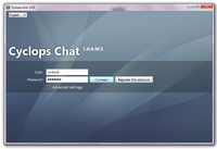 CyclopsChat2.png