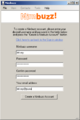 Nimbuzz-register.png