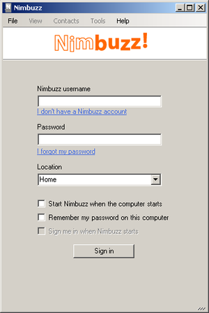 Nimbuzz-login.png